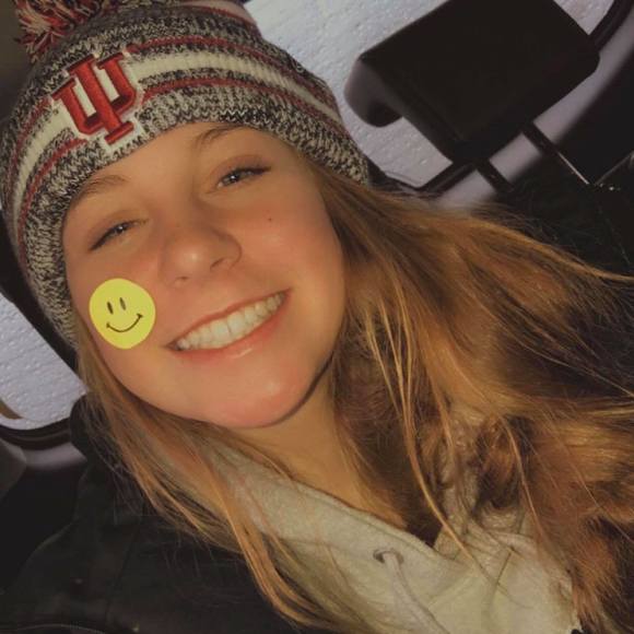 makennahammack